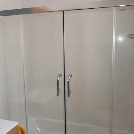Apartamento Mar A Montes Apartmán *
